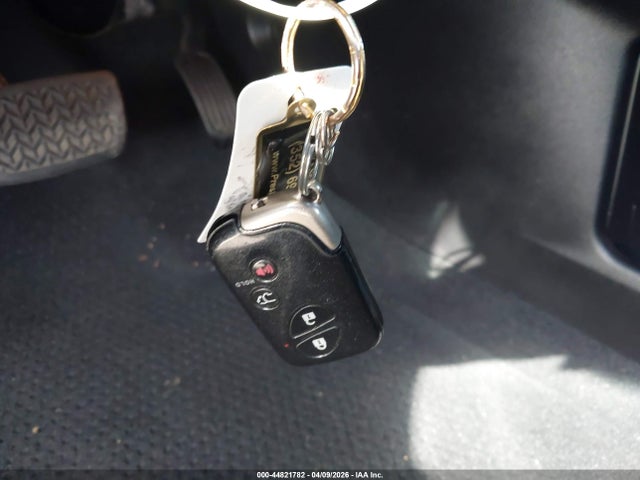 Продажа на аукционе авто 2011 Lexus Rx 350, vin: 2T2BK1BA0BC093136, номер лота: 44821782
