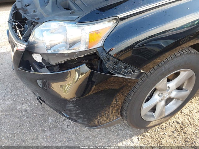 Продажа на аукционе авто 2011 Lexus Rx 350, vin: 2T2BK1BA0BC093136, номер лота: 44821782