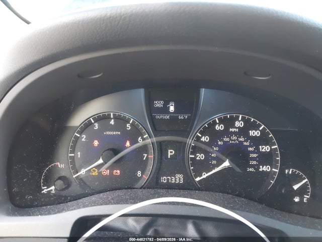 Продажа на аукционе авто 2011 Lexus Rx 350, vin: 2T2BK1BA0BC093136, номер лота: 44821782