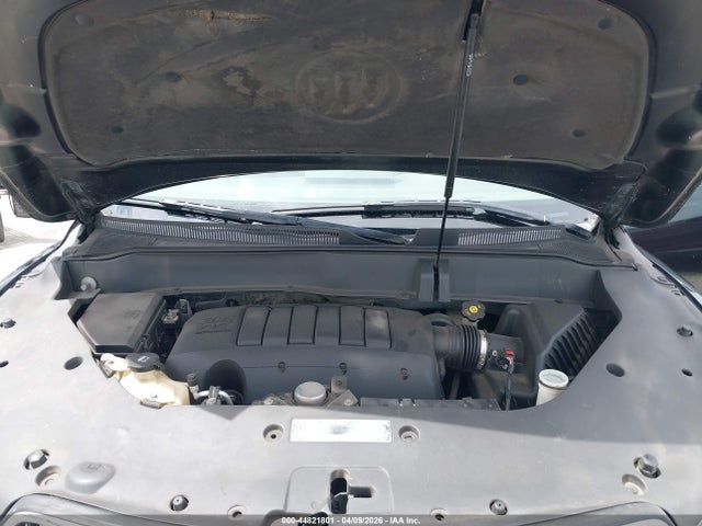 5GAKRCKD1EJ150332 Buick Enclave Premium