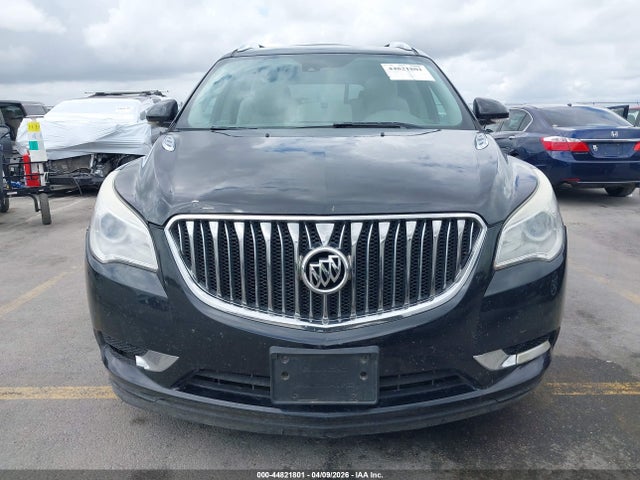 5GAKRCKD1EJ150332 Buick Enclave Premium