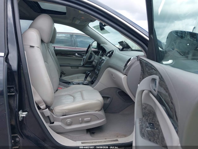 5GAKRCKD1EJ150332 Buick Enclave Premium