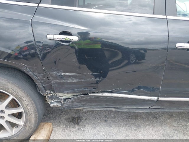 5GAKRCKD1EJ150332 Buick Enclave Premium