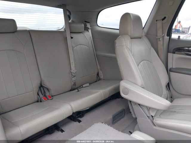 5GAKRCKD1EJ150332 Buick Enclave Premium