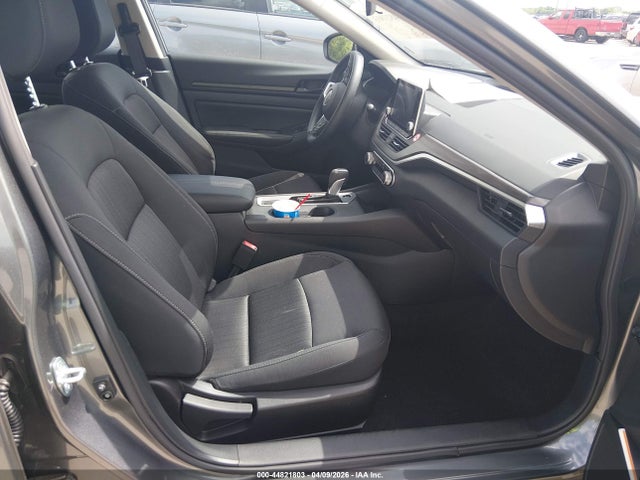 1N4BL4DW8TN317043 Nissan Altima Sv Awd