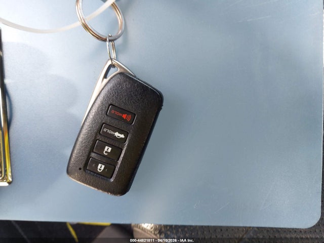 Продажа на аукционе авто 2013 Lexus Gs 350, vin: JTHBE1BL5D5010456, номер лота: 44821811
