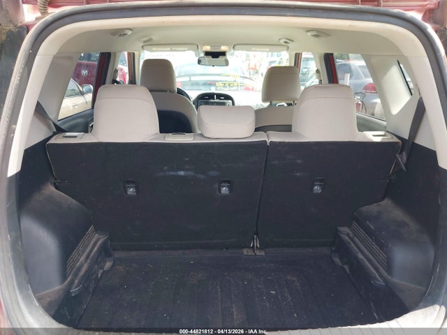 Продажа на аукционе авто 2020 Kia Soul Lx, vin: KNDJ23AU3L7110277, номер лота: 44821812