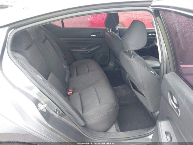 Продаж на аукціоні авто 2019 Nissan Altima 2.5 S, vin: 1N4BL4BV7KC212627, номер лоту: 44821818