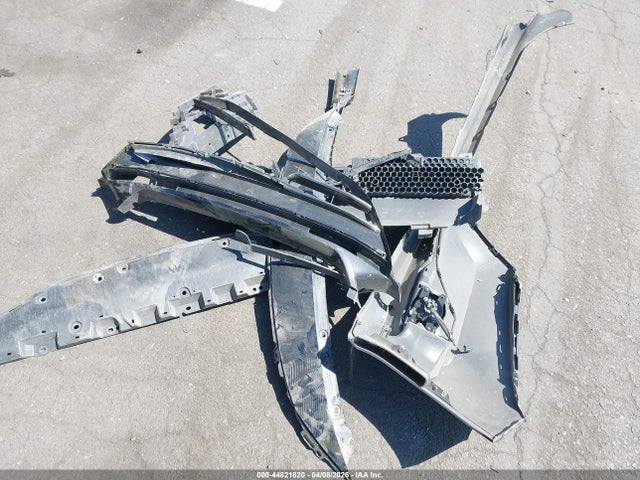 1HGCV1F35MA076806 Honda Accord Sport