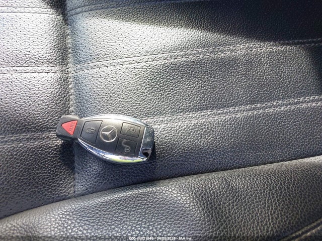 2013 MERCEDES-BENZ GL 450 4JGDF7CE7DA248953 Photo 10