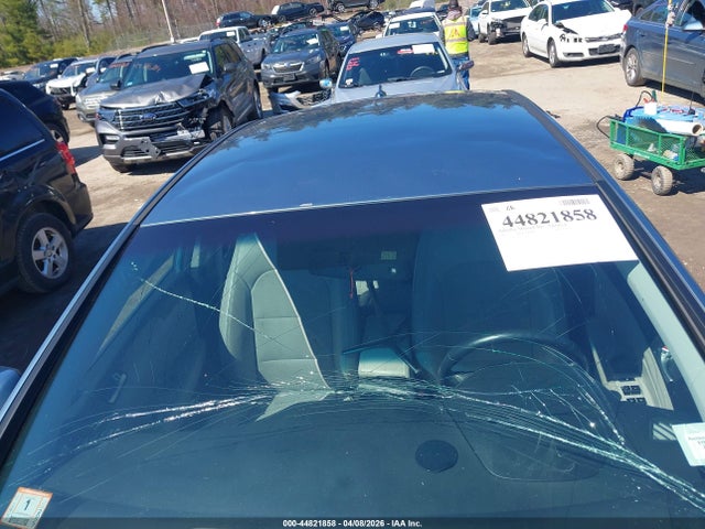 5NPE34AF6FH091469 Hyundai Sonata Sport