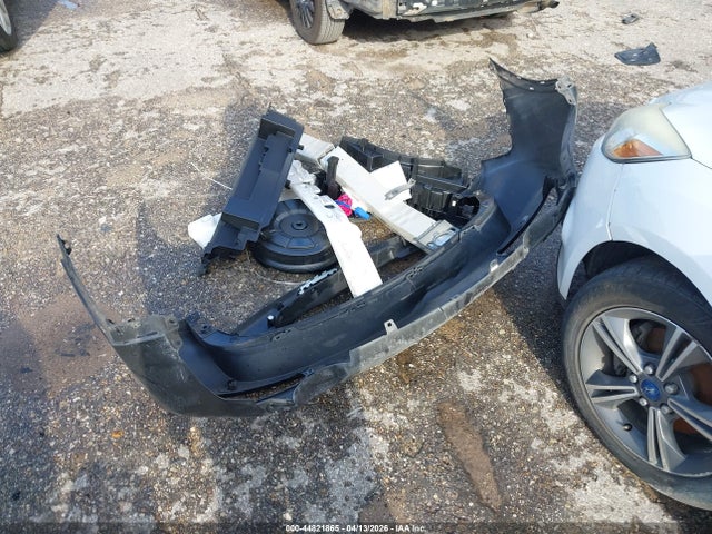 2017 Infiniti Qx50 მანქანა იყიდება აუქციონზე, vin: JN1BJ0RP6HM390597, აუქციონის ნომერი: 44821865