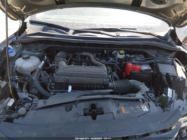 Продажа на аукционе авто 2024 Ford Escape Active, vin: 1FMCU0GN4RUB49127, номер лота: 44821871