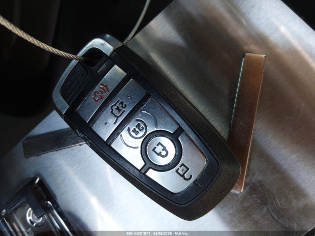 Продажа на аукционе авто 2024 Ford Escape Active, vin: 1FMCU0GN4RUB49127, номер лота: 44821871