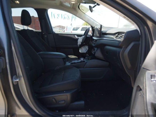 Продажа на аукционе авто 2024 Ford Escape Active, vin: 1FMCU0GN4RUB49127, номер лота: 44821871
