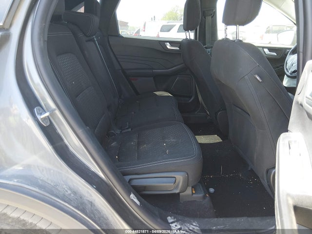 Продажа на аукционе авто 2024 Ford Escape Active, vin: 1FMCU0GN4RUB49127, номер лота: 44821871