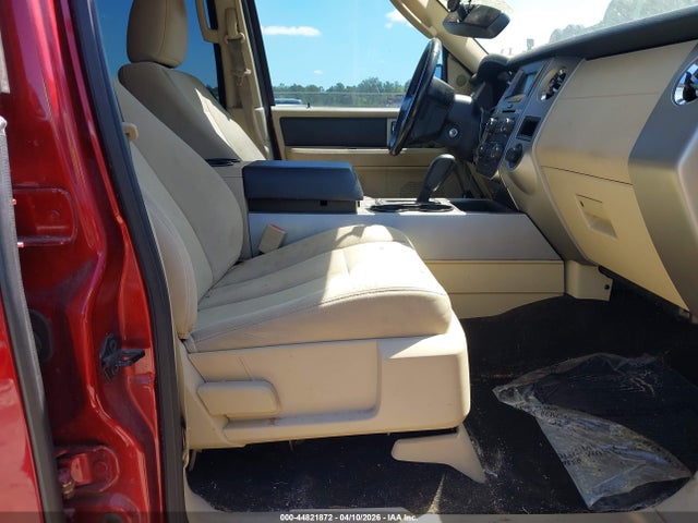 1FMJU1HT6GEF33184 Ford Expedition Xlt