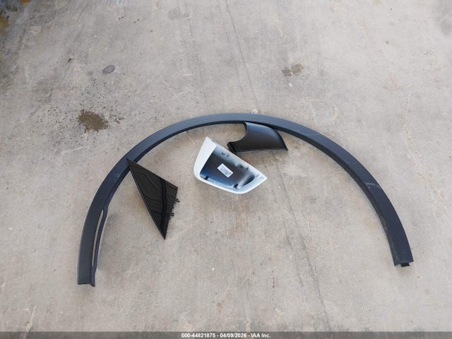 7SAYGDEEXNA022252 Tesla Model Y Long Range Dual Motor All-wheel Drive