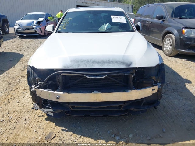 44821877 :رقم المزاد ، WBA8E9G59GNT85823 vin ، 2016 Bmw 328i مزاد بيع