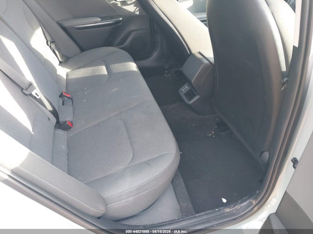 Aukcja sprzedaży 2025 Kia K4 Lxs, vin: 3KPFT4DE4SE171813, numer aukcji: 44821888