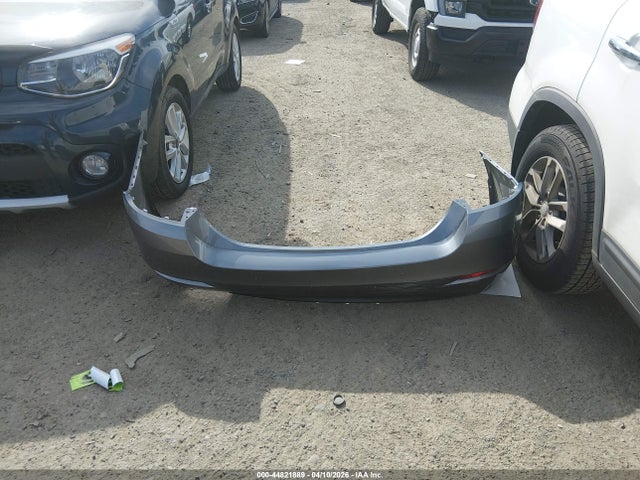 BMW 535d Xdrive 2014 WBAFV3C54ED685847 Image 12