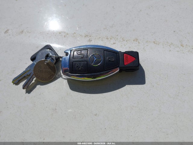 Продаж на аукціоні авто 2012 Mercedes-benz Ml 350 4matic, vin: 4JGDA5HB4CA055174, номер лоту: 44821895