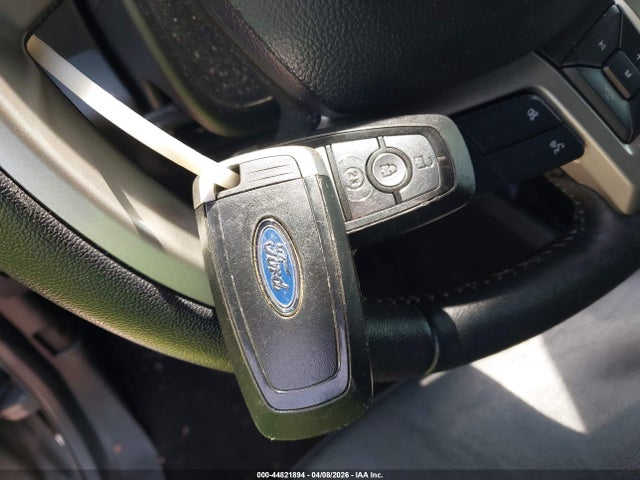 Ford F-150 Lariat 2020 1FTEW1E53LKD41576 Image 11
