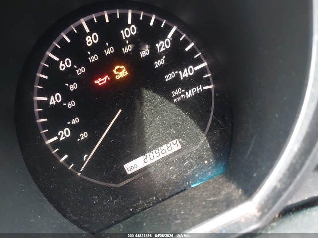 Продаж на аукціоні авто 2007 Lexus Rx 350, vin: 2T2GK31UX7C007626, номер лоту: 44821896