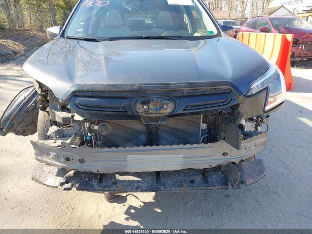 44821900 :رقم المزاد ، JF2SKACC9RH478304 vin ، 2024 Subaru Forester Premium مزاد بيع