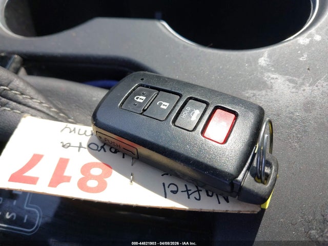Aukcja sprzedaży 2015 Toyota Camry Xle, vin: 4T1BF1FKXFU880465, numer aukcji: 44821903