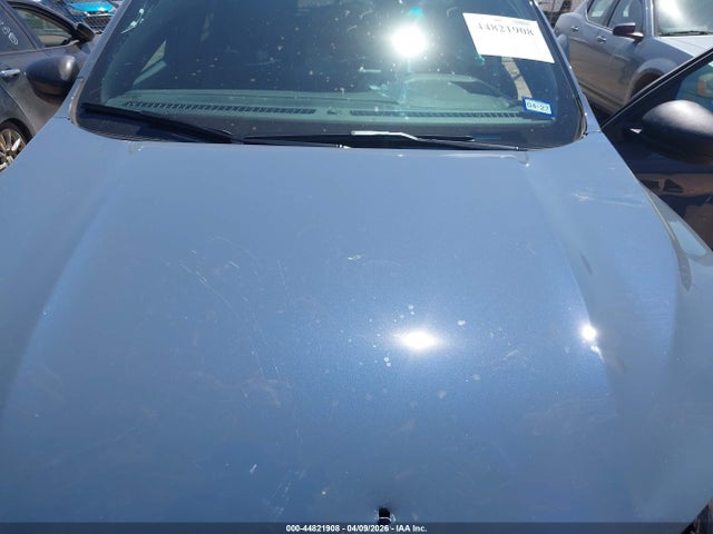 44821908 :رقم المزاد ، 1FMCU0MN0SUA16228 vin ، 2025 Ford Escape St-line مزاد بيع