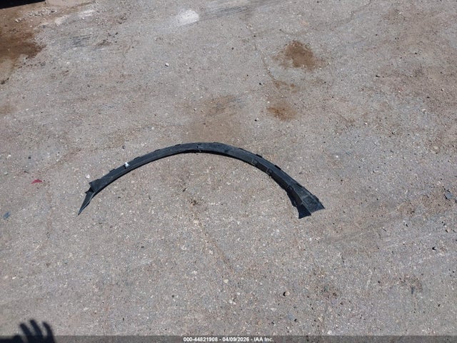 44821908 :رقم المزاد ، 1FMCU0MN0SUA16228 vin ، 2025 Ford Escape St-line مزاد بيع