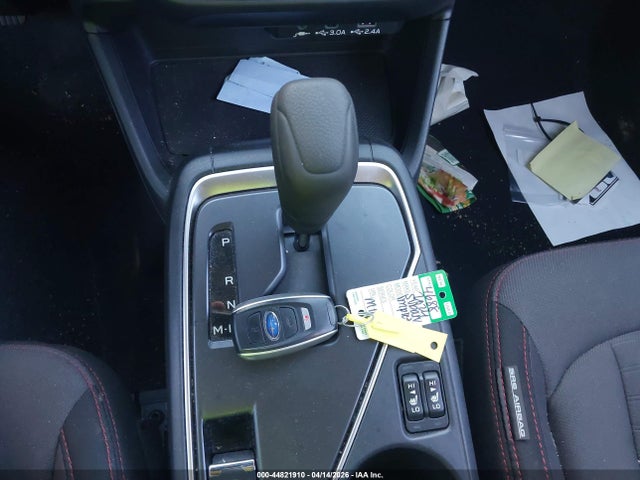 JF1GUAFC3R8364492 Subaru Impreza Sport 5-door