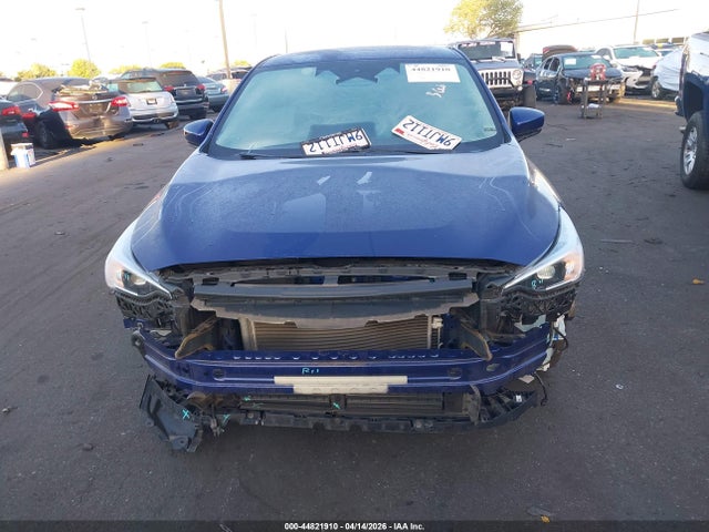 JF1GUAFC3R8364492 Subaru Impreza Sport 5-door