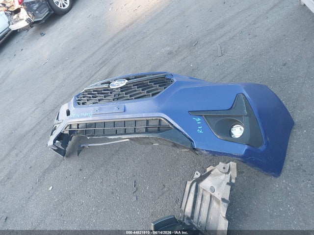 JF1GUAFC3R8364492 Subaru Impreza Sport 5-door