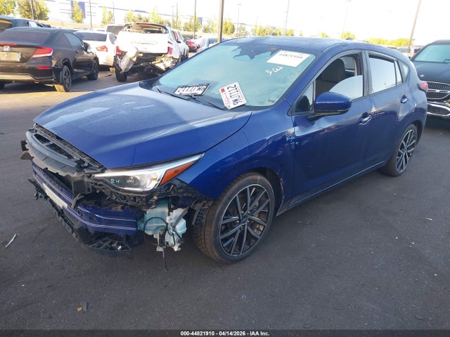 JF1GUAFC3R8364492 Subaru Impreza Sport 5-door