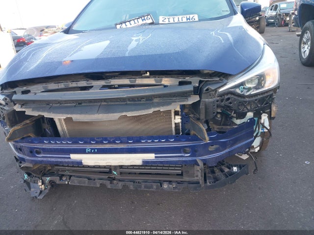 JF1GUAFC3R8364492 Subaru Impreza Sport 5-door