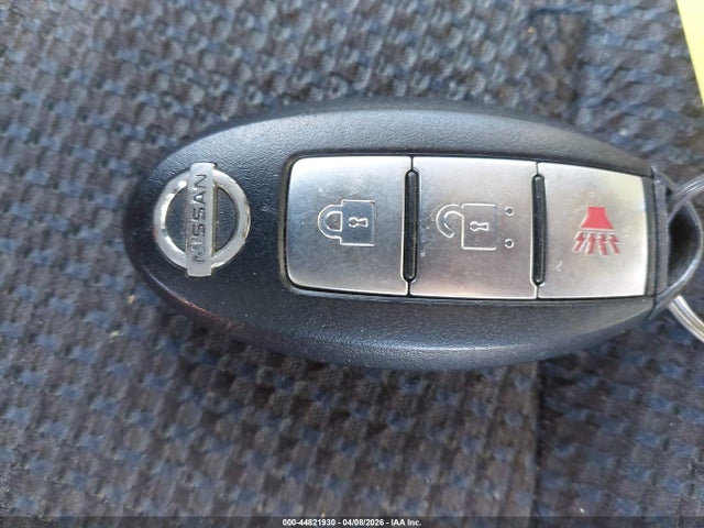 Продажа на аукционе авто 2013 Nissan Rogue Sv, vin: JN8AS5MV6DW120443, номер лота: 44821930