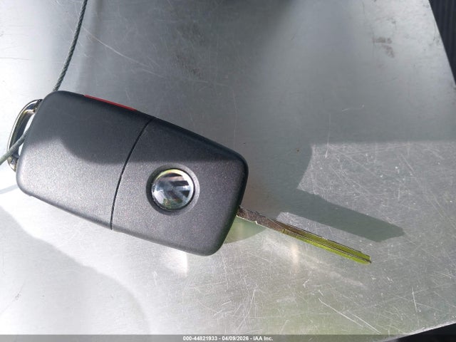 2013 VOLKSWAGEN TIGUAN WVGBV7AX7DW551863 Photo 10