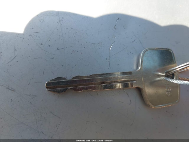 1999 TOYOTA COROLLA 1NXBR12E5XZ297813 Photo 10