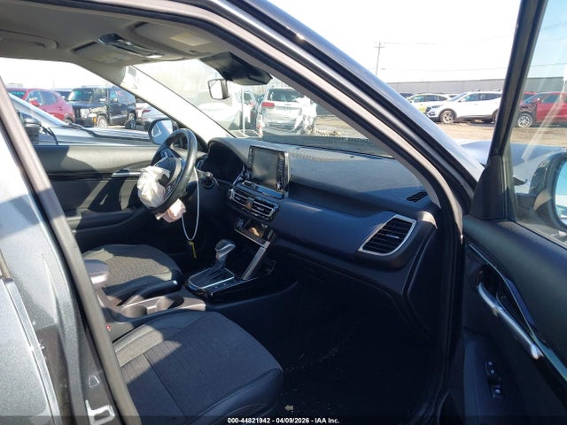 Продаж на аукціоні авто 2023 Kia Seltos S, vin: KNDEUCAA5P7446794, номер лоту: 44821942