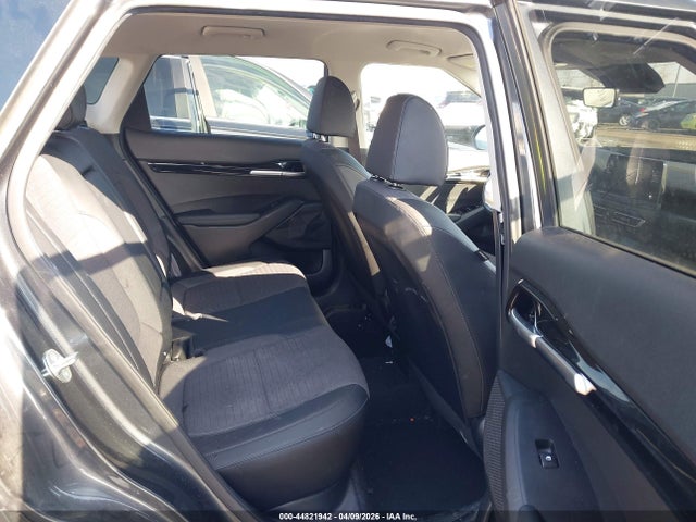 Продаж на аукціоні авто 2023 Kia Seltos S, vin: KNDEUCAA5P7446794, номер лоту: 44821942
