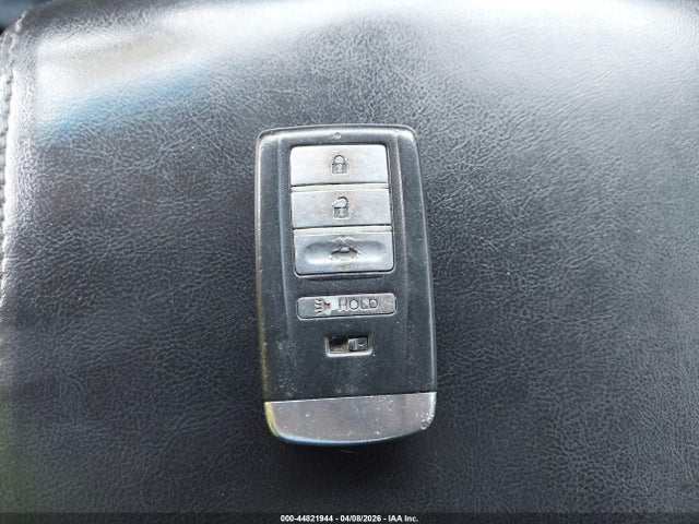 Aukcja sprzedaży 2015 Acura Rlx, vin: JH4KC1F56FC001278, numer aukcji: 44821944