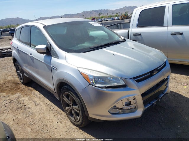 2014 FORD ESCAPE 1FMCU0G98EUB85108