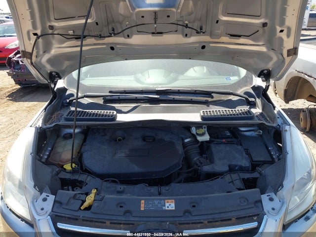 2014 FORD ESCAPE 1FMCU0G98EUB85108 Photo 9