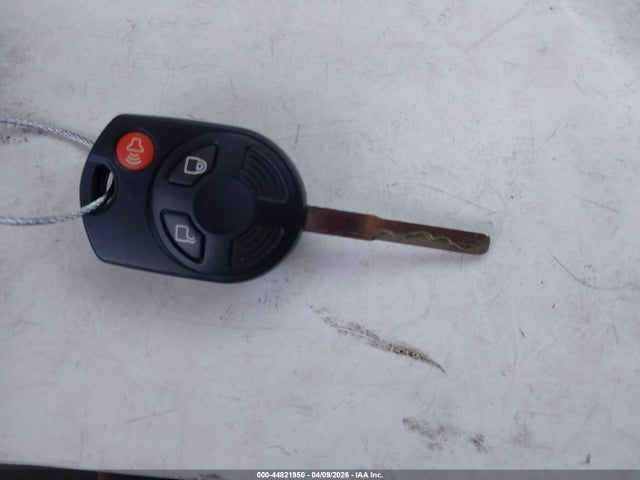 2014 FORD ESCAPE 1FMCU0G98EUB85108 Photo 10