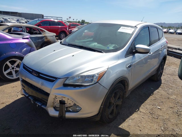 2014 FORD ESCAPE 1FMCU0G98EUB85108 Photo 1