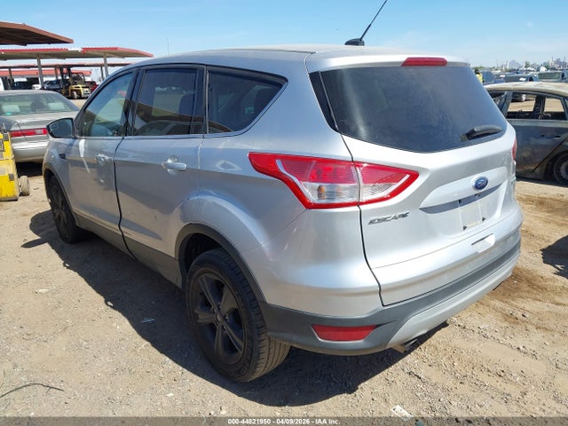 2014 FORD ESCAPE 1FMCU0G98EUB85108 Photo 2
