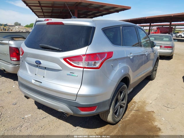2014 FORD ESCAPE 1FMCU0G98EUB85108 Photo 3