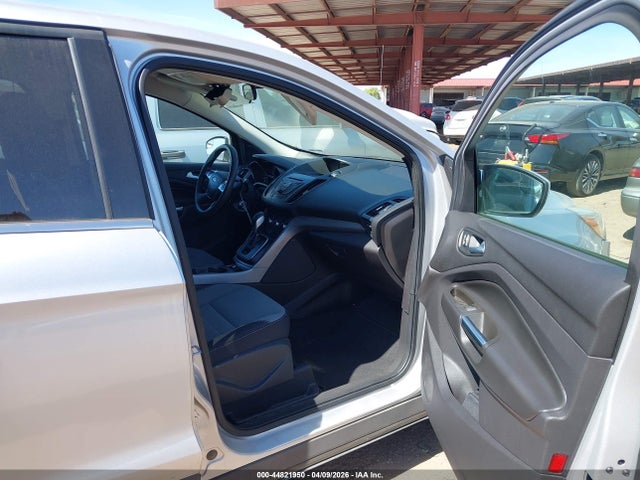 2014 FORD ESCAPE 1FMCU0G98EUB85108 Photo 4